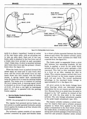 10 1957 Buick Shop Manual - Brakes-003-003.jpg
